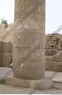 Photo Reference of Karnak Temple 0092